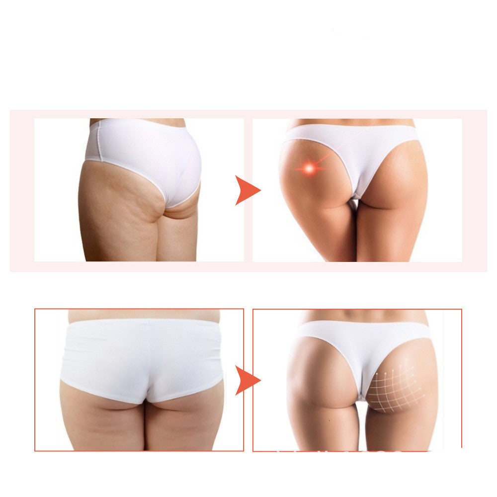 Plump Butt Enhance Oil Plumbum Cream Firming Oil Plump Butt Enhance Oil Plumbum Cream Firming Oil
